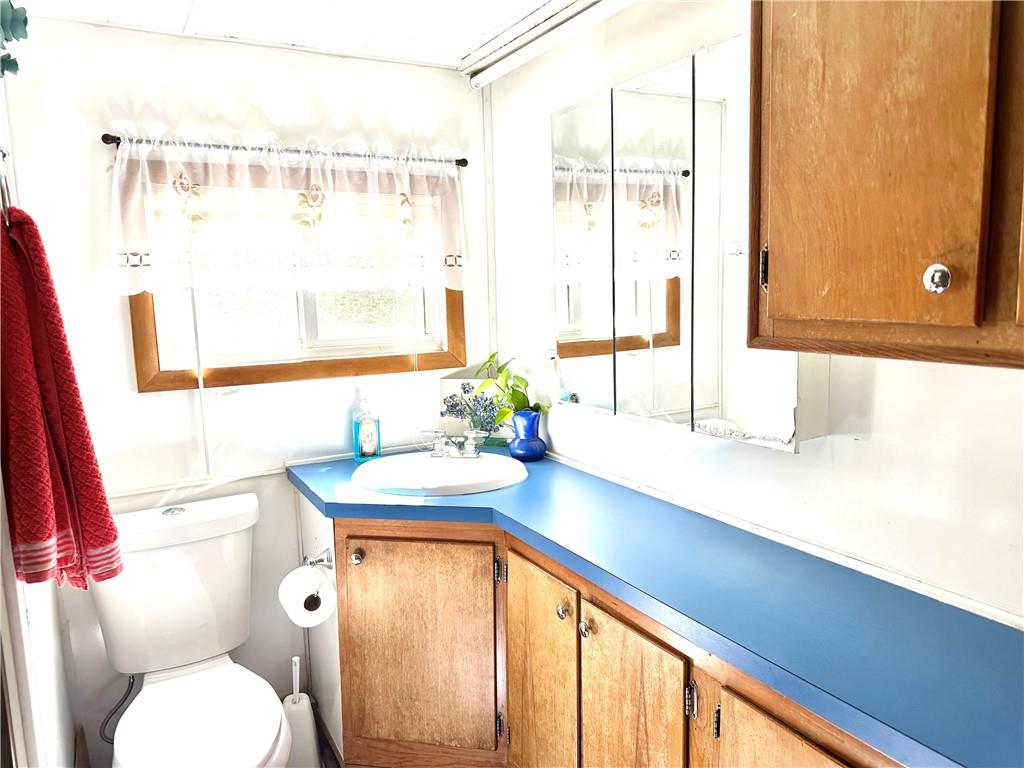 #14 photo, 12 Mesmer Hill Road, Callicoon , NY 12723