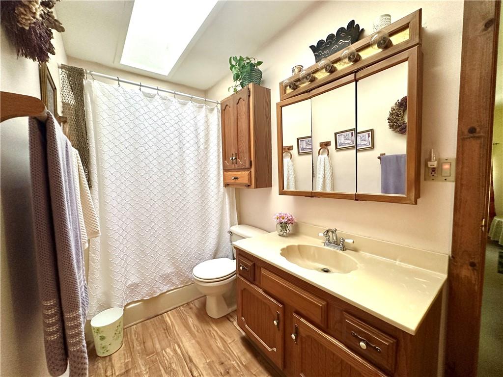 #15 photo, 12 Mesmer Hill Road, Callicoon , NY 12723