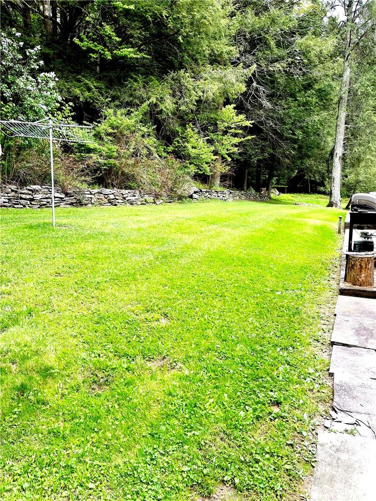 #18 photo, 12 Mesmer Hill Road, Callicoon , NY 12723