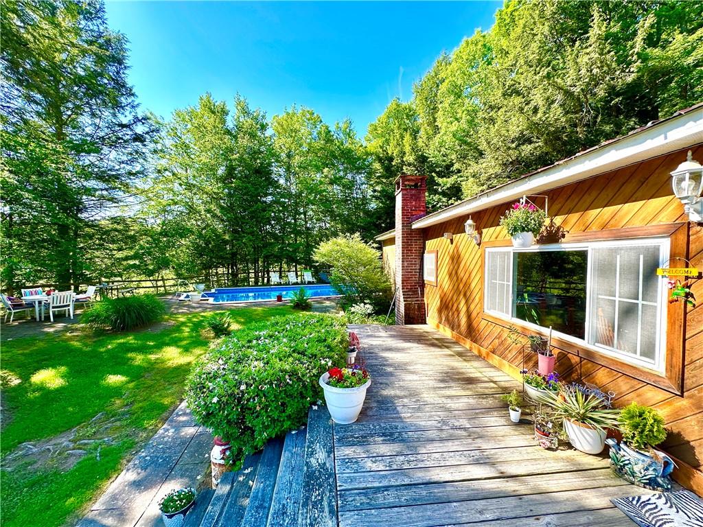 #4 photo, 12 Mesmer Hill Road, Callicoon , NY 12723