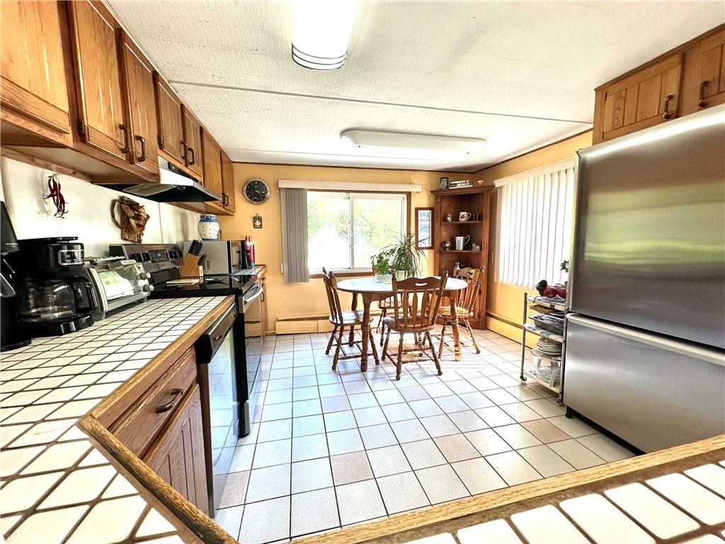 #5 photo, 12 Mesmer Hill Road, Callicoon , NY 12723