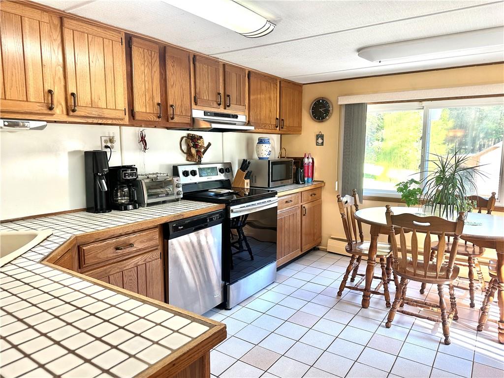 #7 photo, 12 Mesmer Hill Road, Callicoon , NY 12723