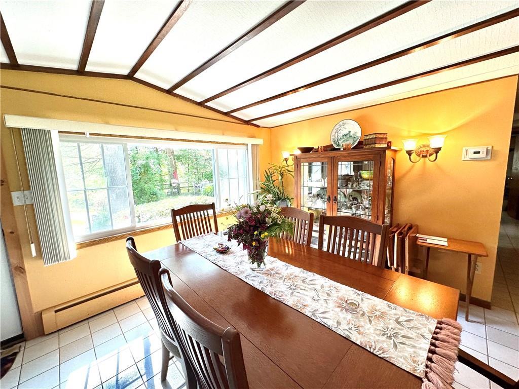 #8 photo, 12 Mesmer Hill Road, Callicoon , NY 12723