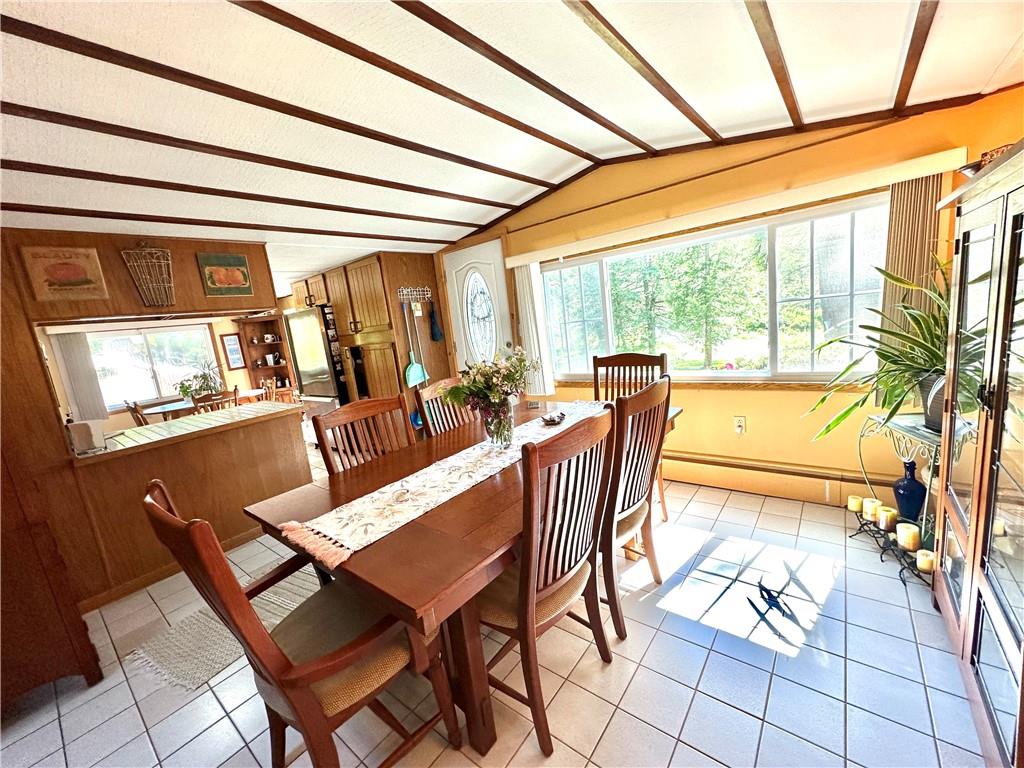 #9 photo, 12 Mesmer Hill Road, Callicoon , NY 12723