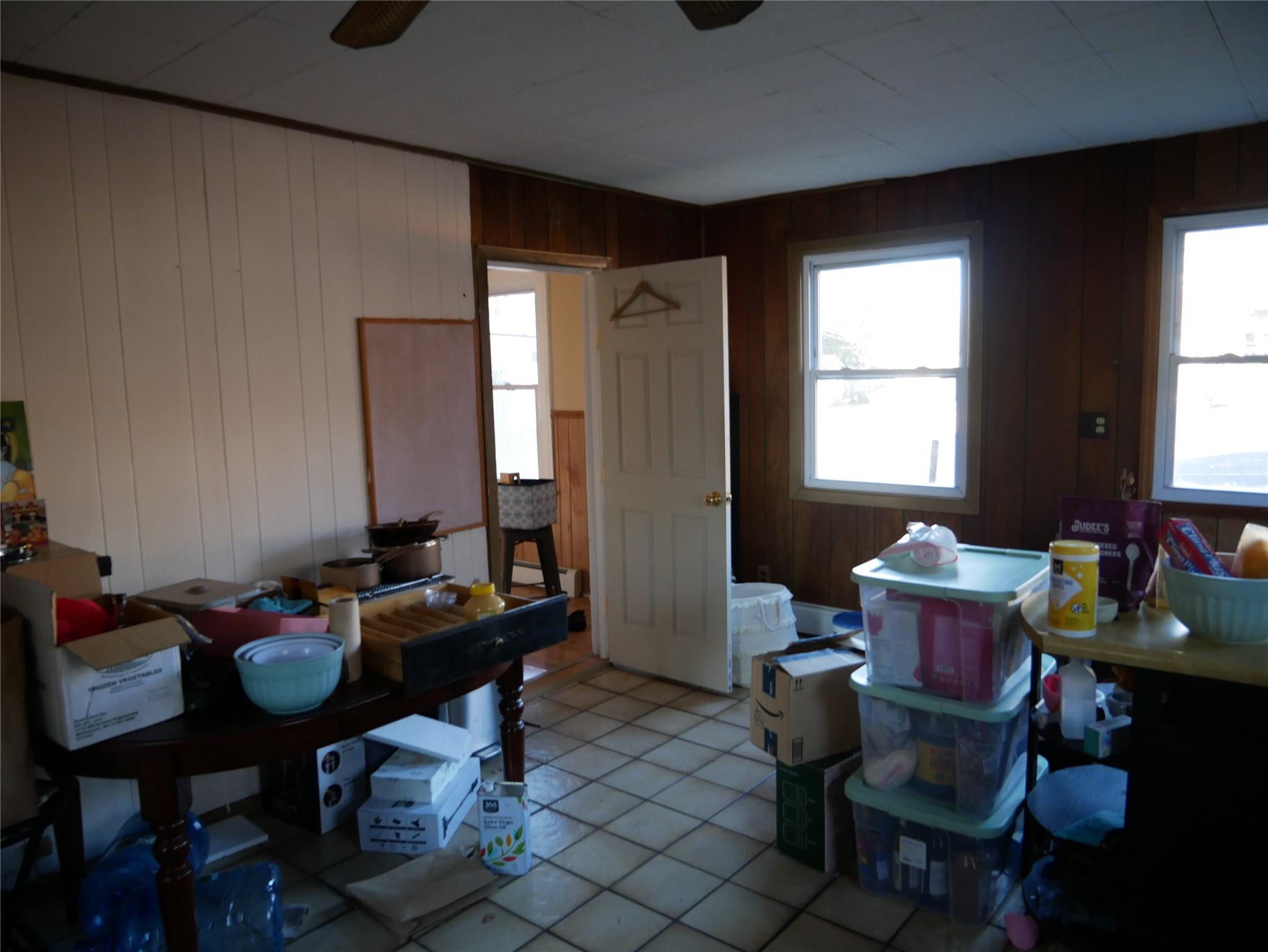 #10 photo, 28 N Chestnut Street, New Paltz , NY 12561