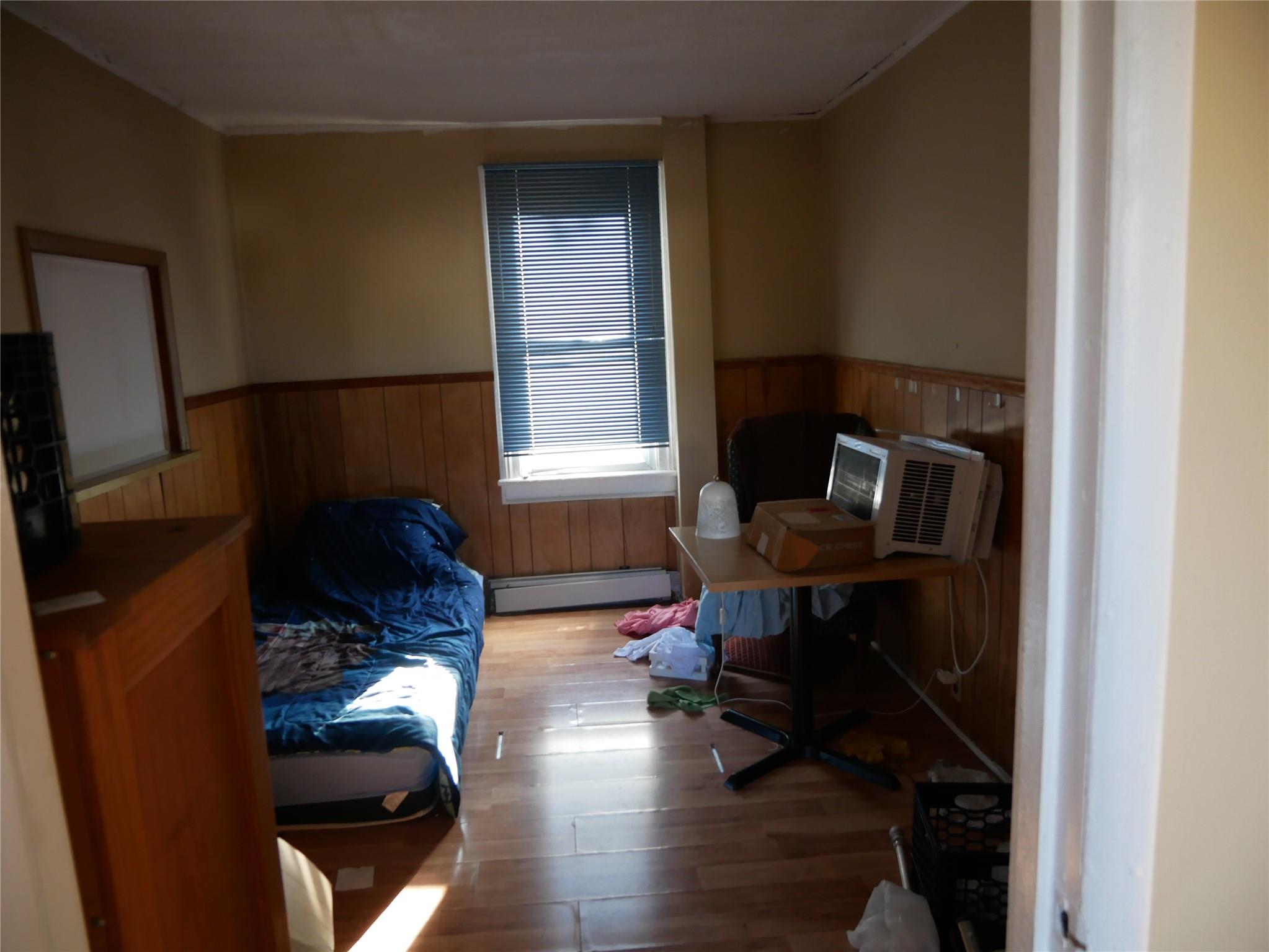 #12 photo, 28 N Chestnut Street, New Paltz , NY 12561