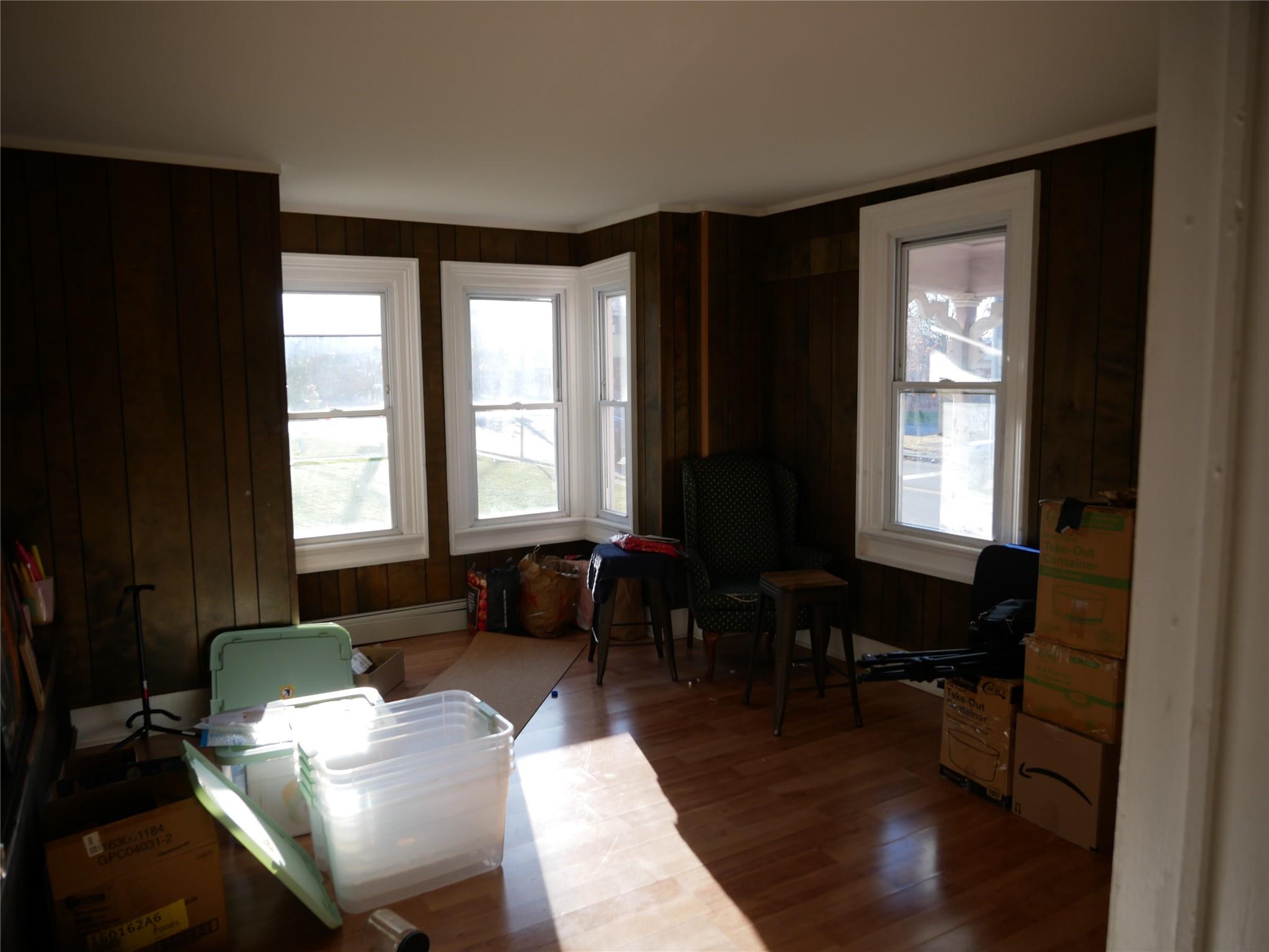 #13 photo, 28 N Chestnut Street, New Paltz , NY 12561