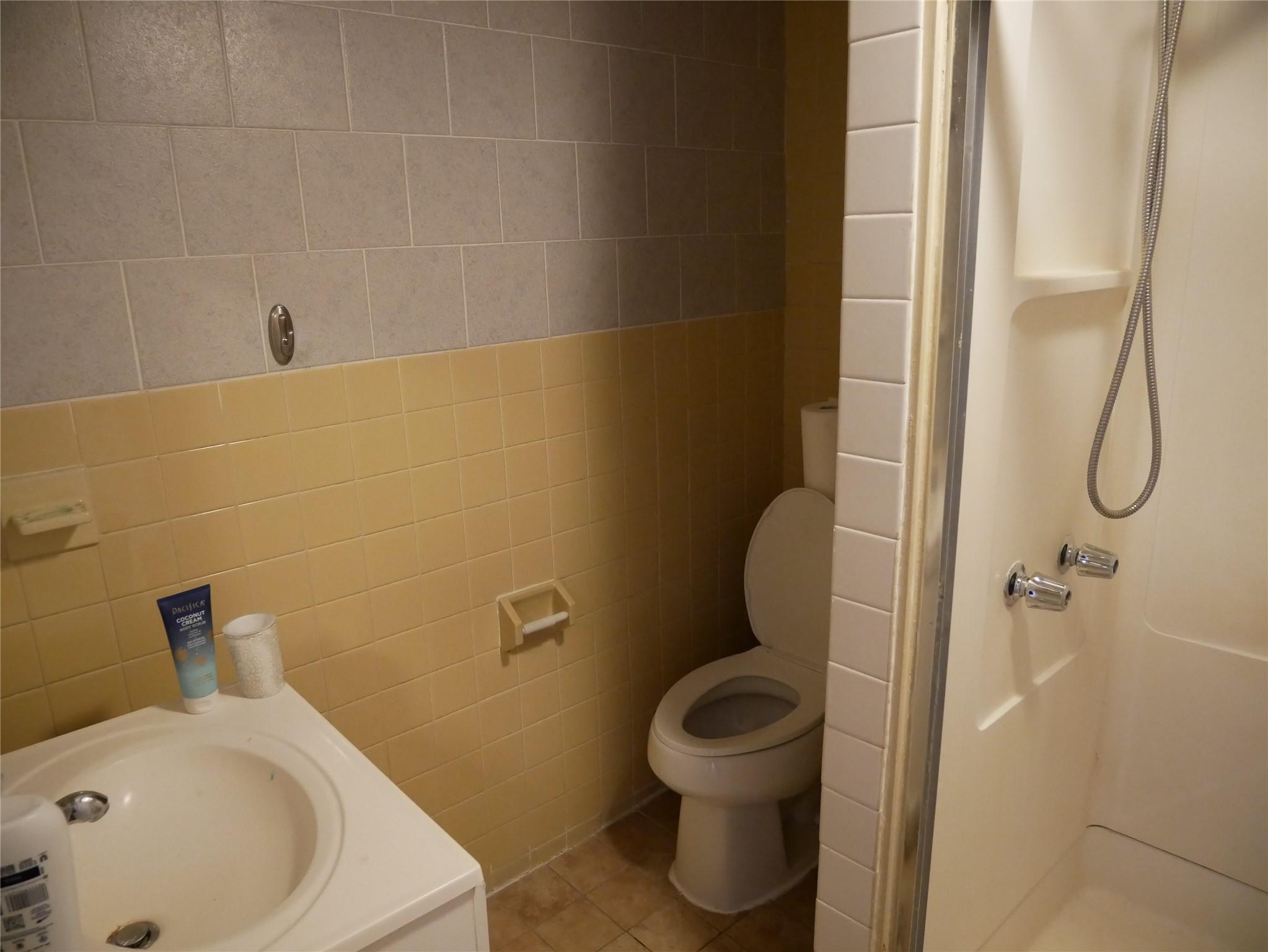 #14 photo, 28 N Chestnut Street, New Paltz , NY 12561