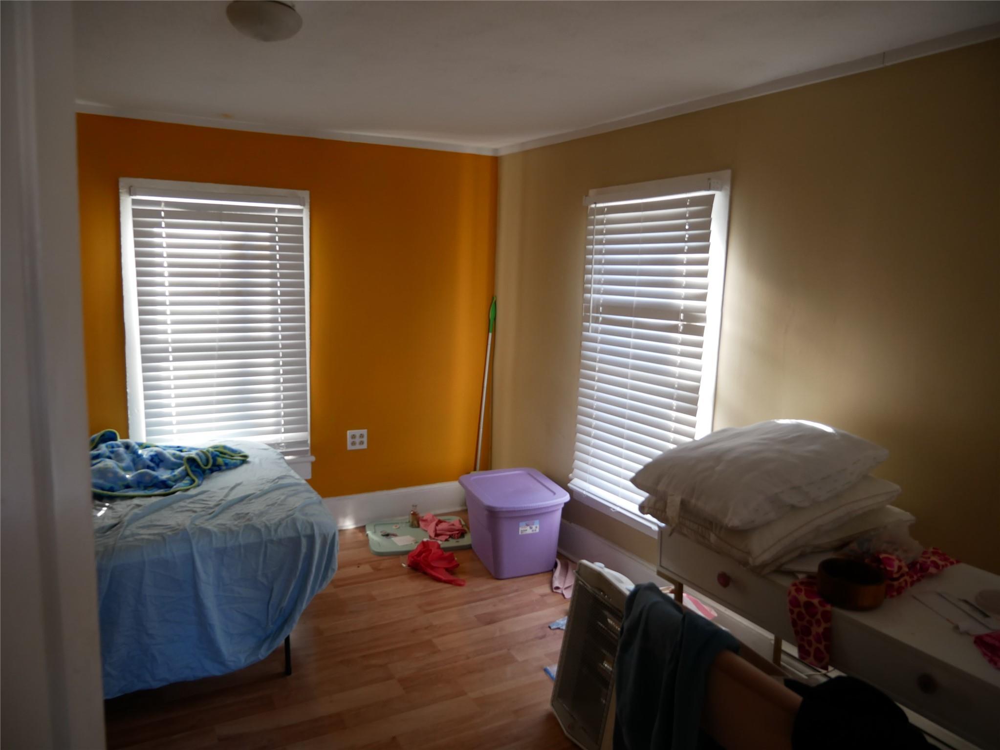 #15 photo, 28 N Chestnut Street, New Paltz , NY 12561