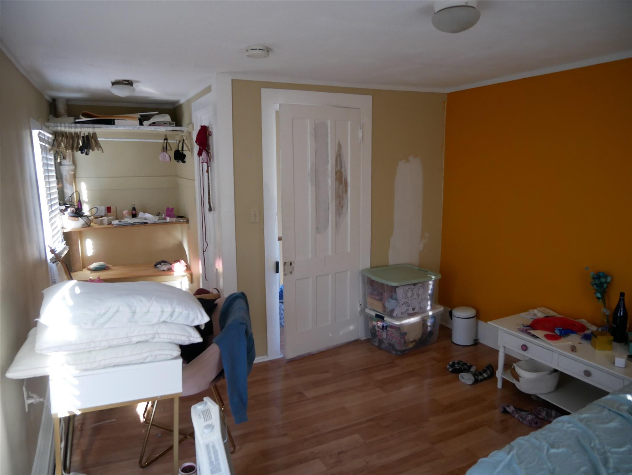 #16 photo, 28 N Chestnut Street, New Paltz , NY 12561