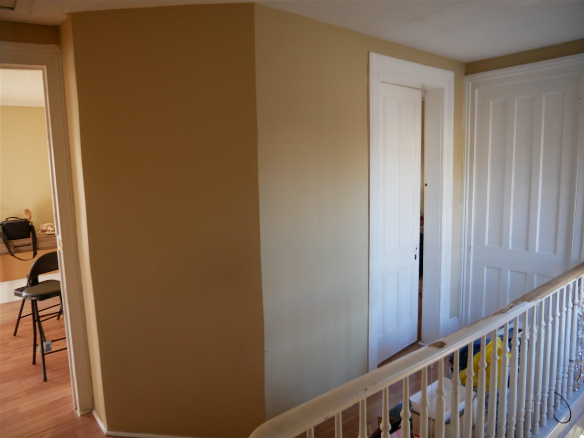 #18 photo, 28 N Chestnut Street, New Paltz , NY 12561