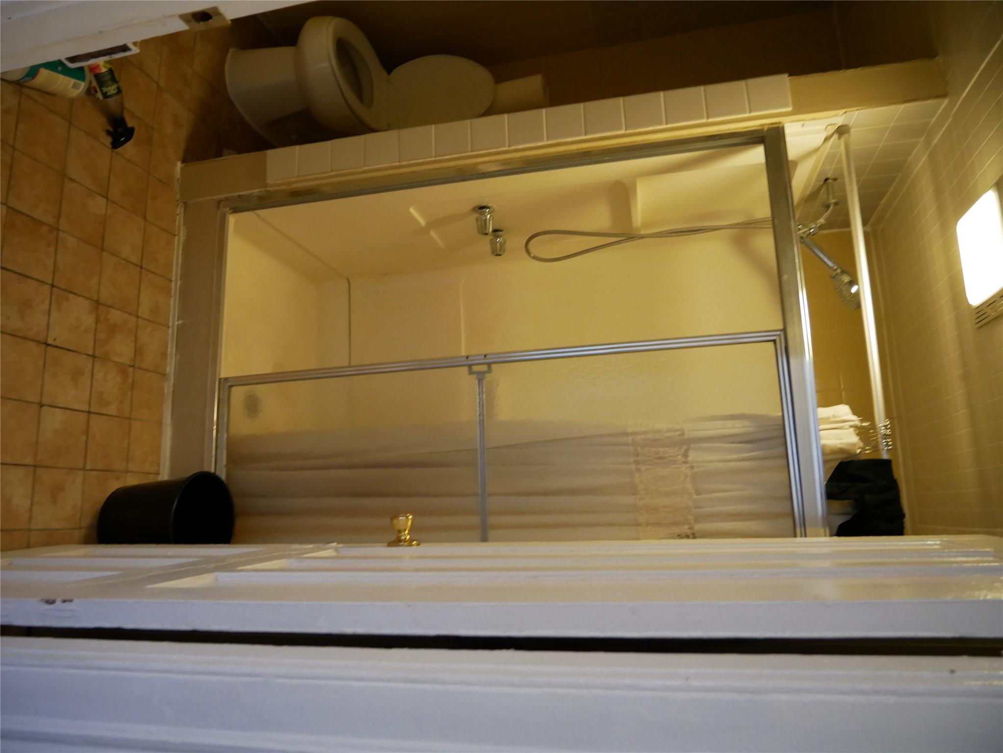 #4 photo, 28 N Chestnut Street, New Paltz , NY 12561