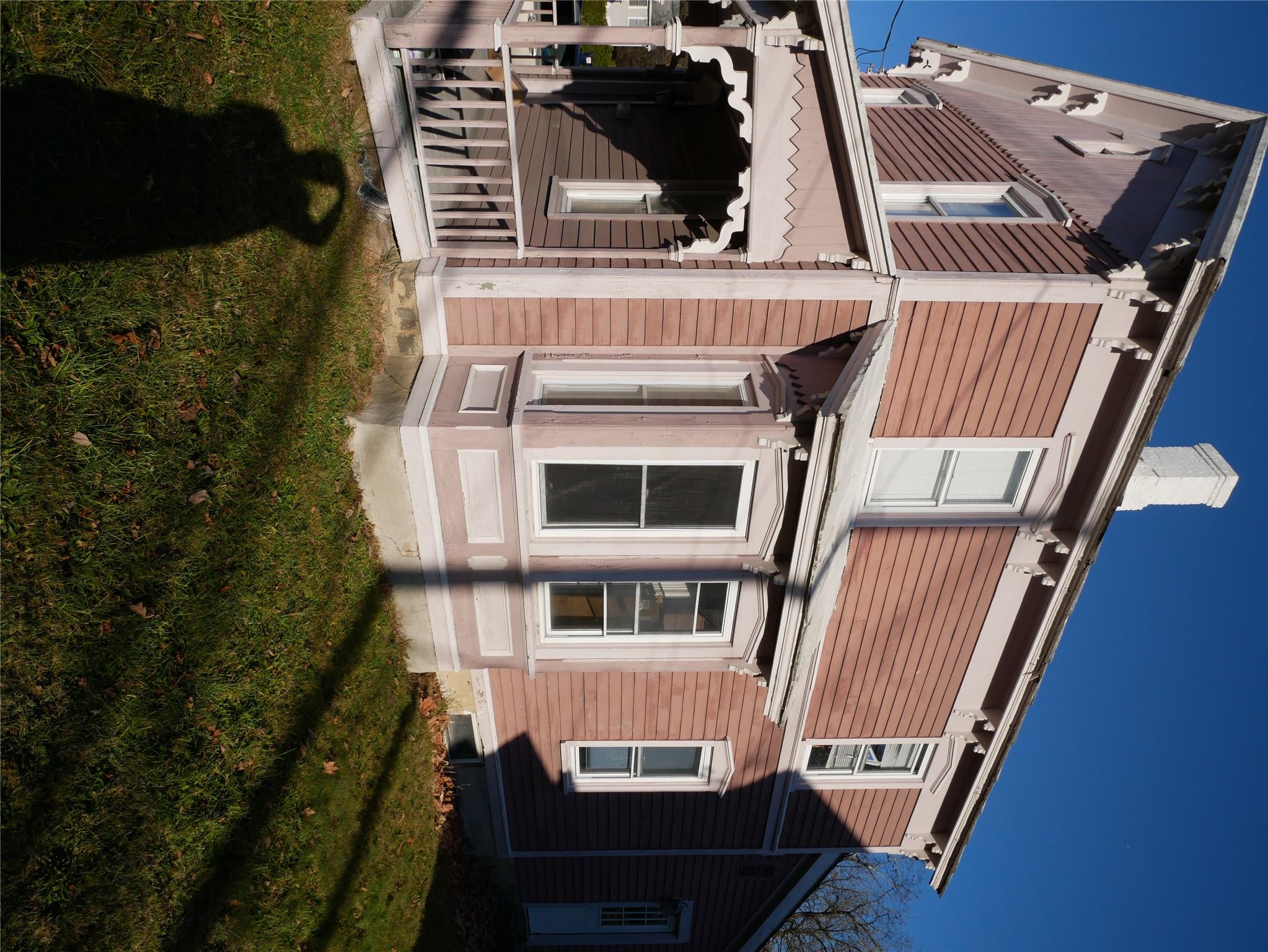 #5 photo, 28 N Chestnut Street, New Paltz , NY 12561