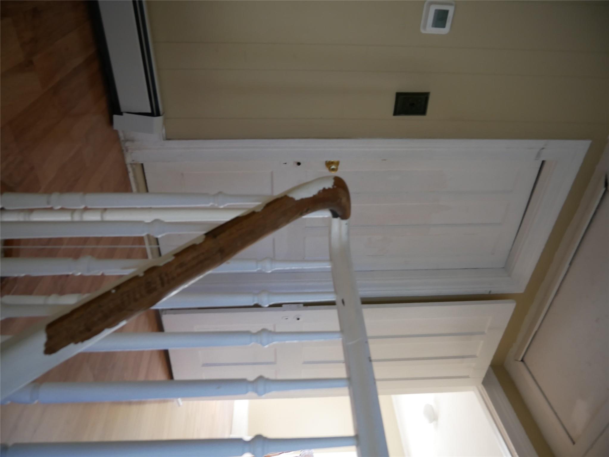 #6 photo, 28 N Chestnut Street, New Paltz , NY 12561