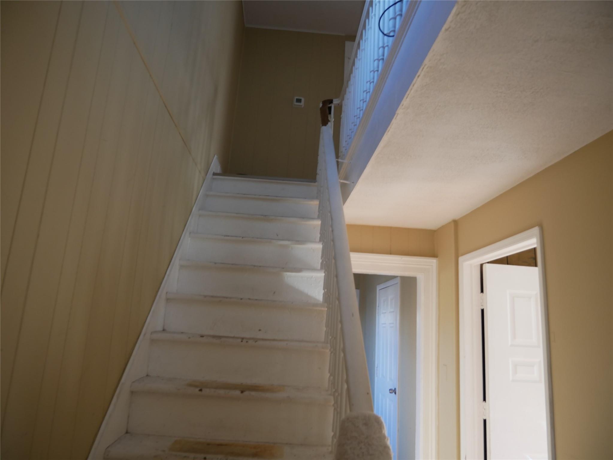 #7 photo, 28 N Chestnut Street, New Paltz , NY 12561