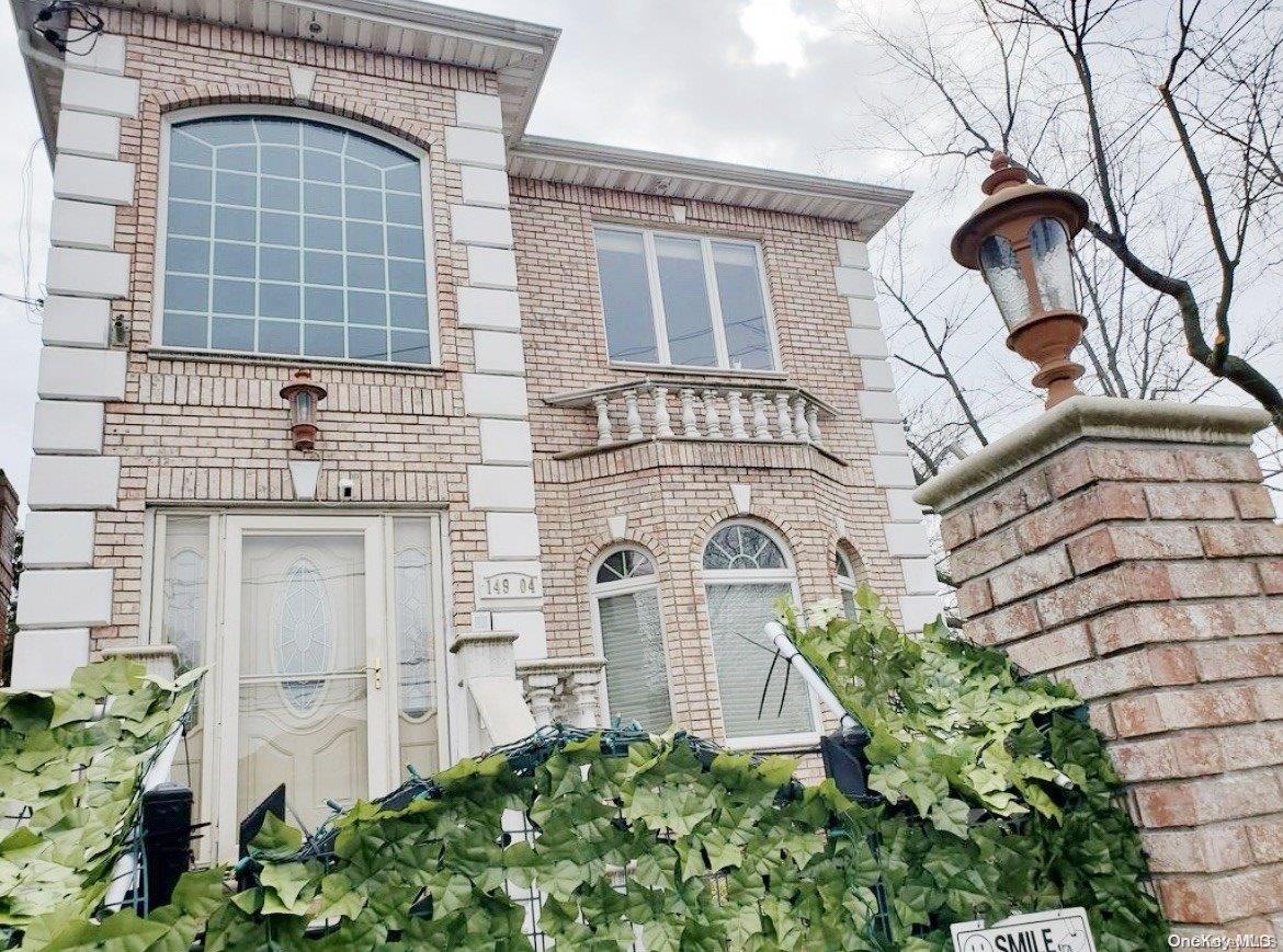 #1 photo, 149-04 7th Avenue, كوينز Whitestone , NY 11357