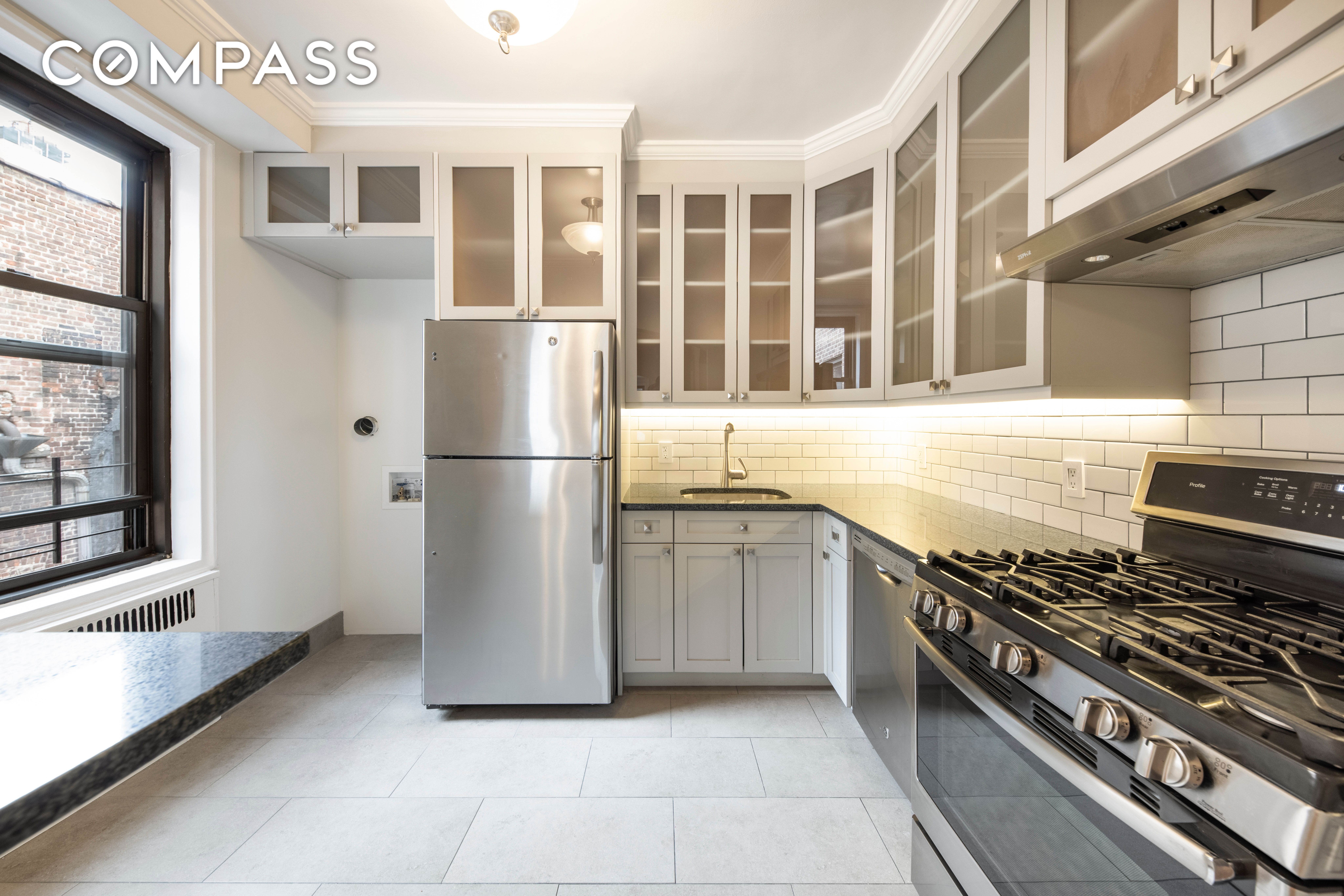 #1 photo, 95 Lexington Avenue, Kips Bay , NY 10016