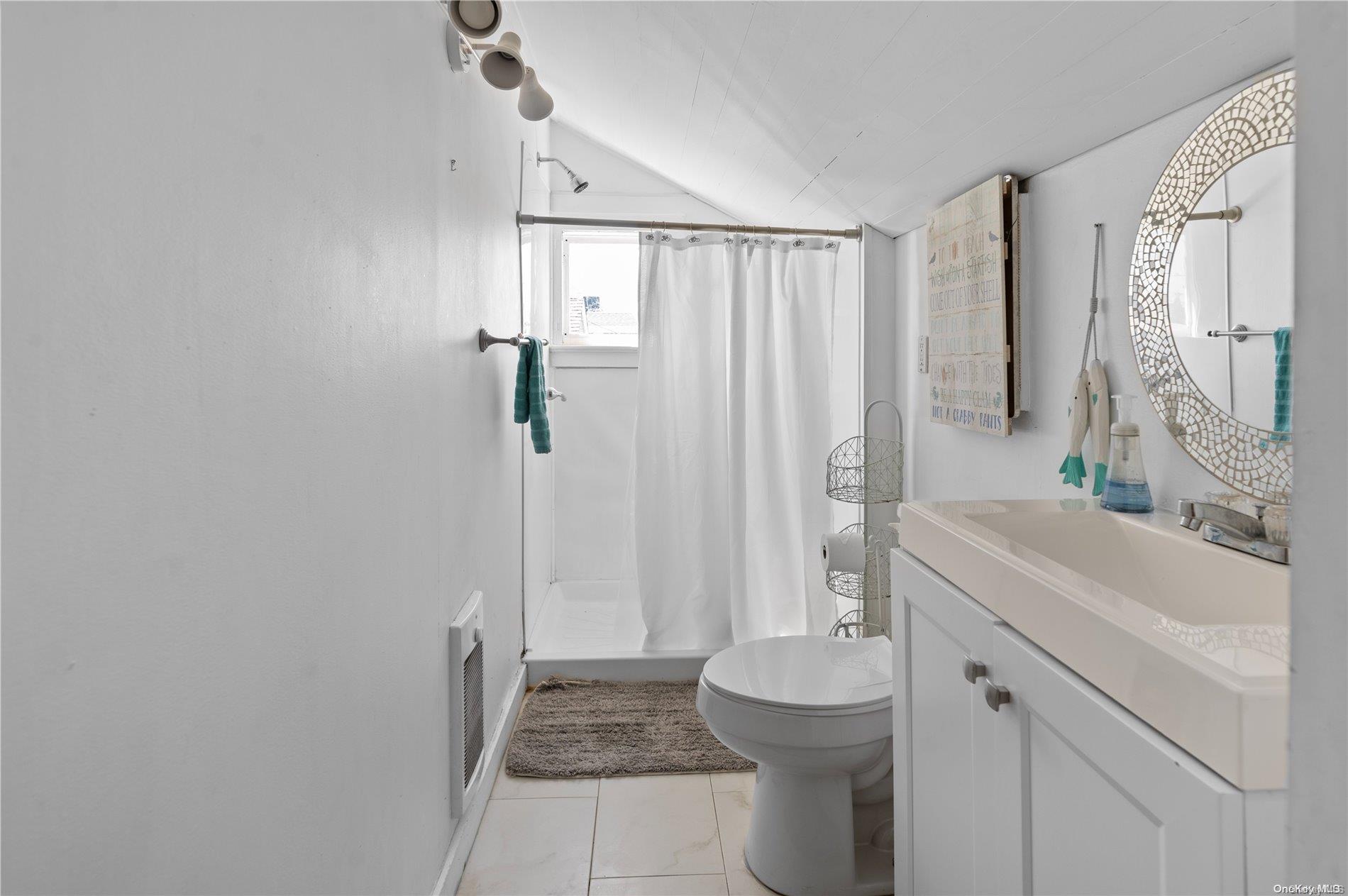 #11 photo, 180 Cottage Walk, Ocean Beach , NY 11770