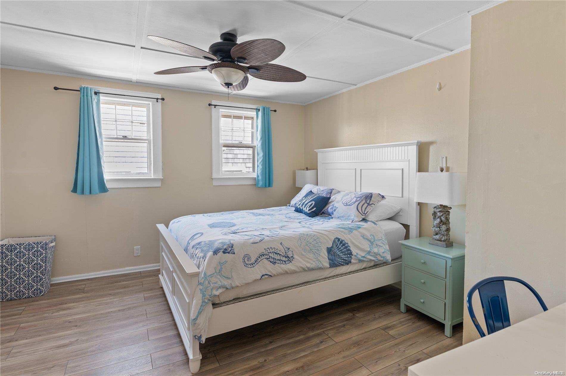 #13 photo, 180 Cottage Walk, Ocean Beach , NY 11770