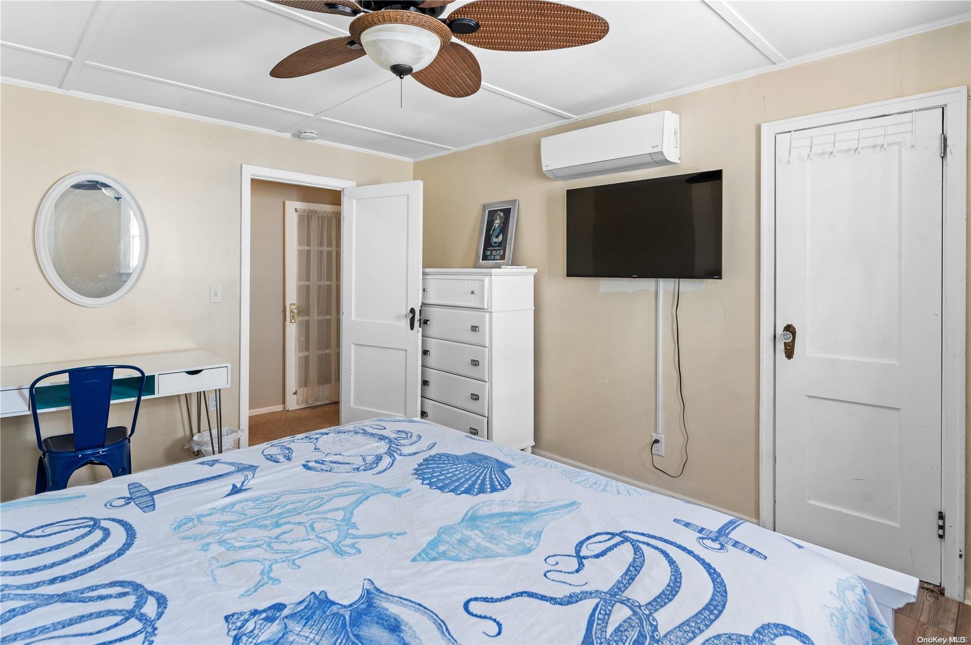 #15 photo, 180 Cottage Walk, Ocean Beach , NY 11770