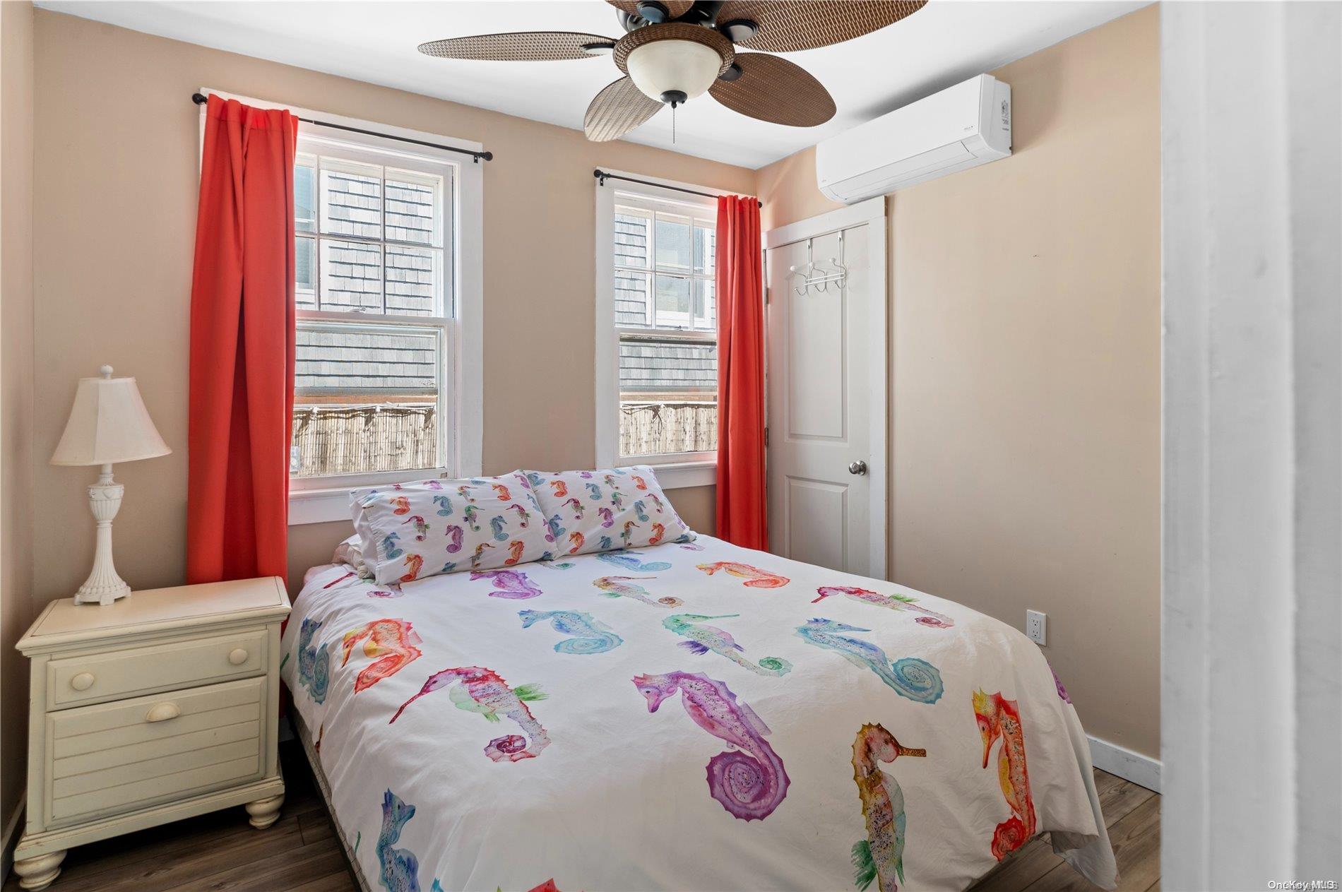 #18 photo, 180 Cottage Walk, Ocean Beach , NY 11770