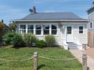 180 Cottage Walk 艾斯利普 Ocean Beach, NY