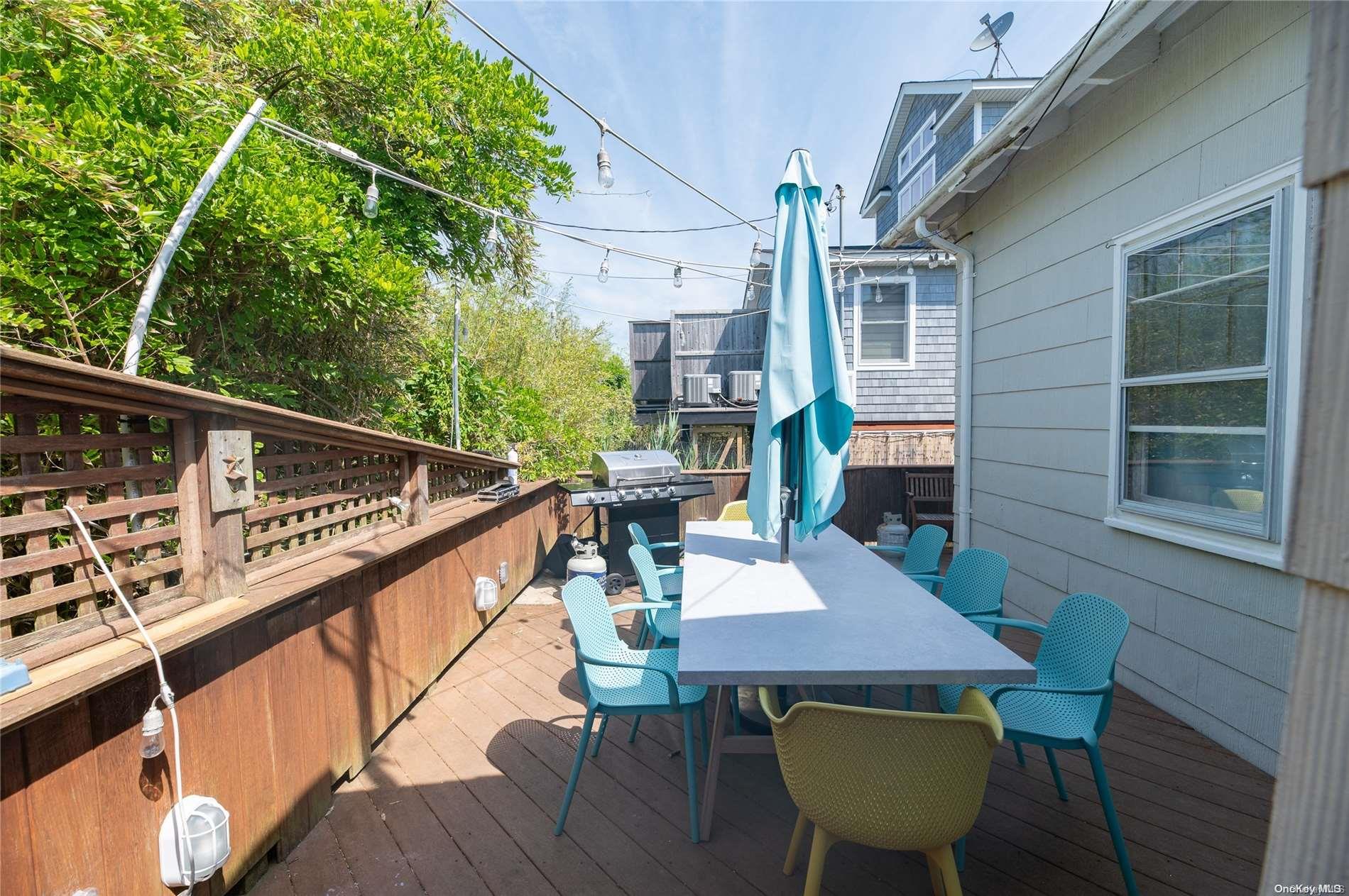 #20 photo, 180 Cottage Walk, Ocean Beach , NY 11770