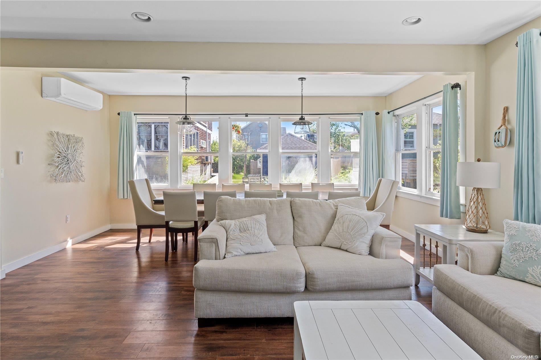 #4 photo, 180 Cottage Walk, Ocean Beach , NY 11770