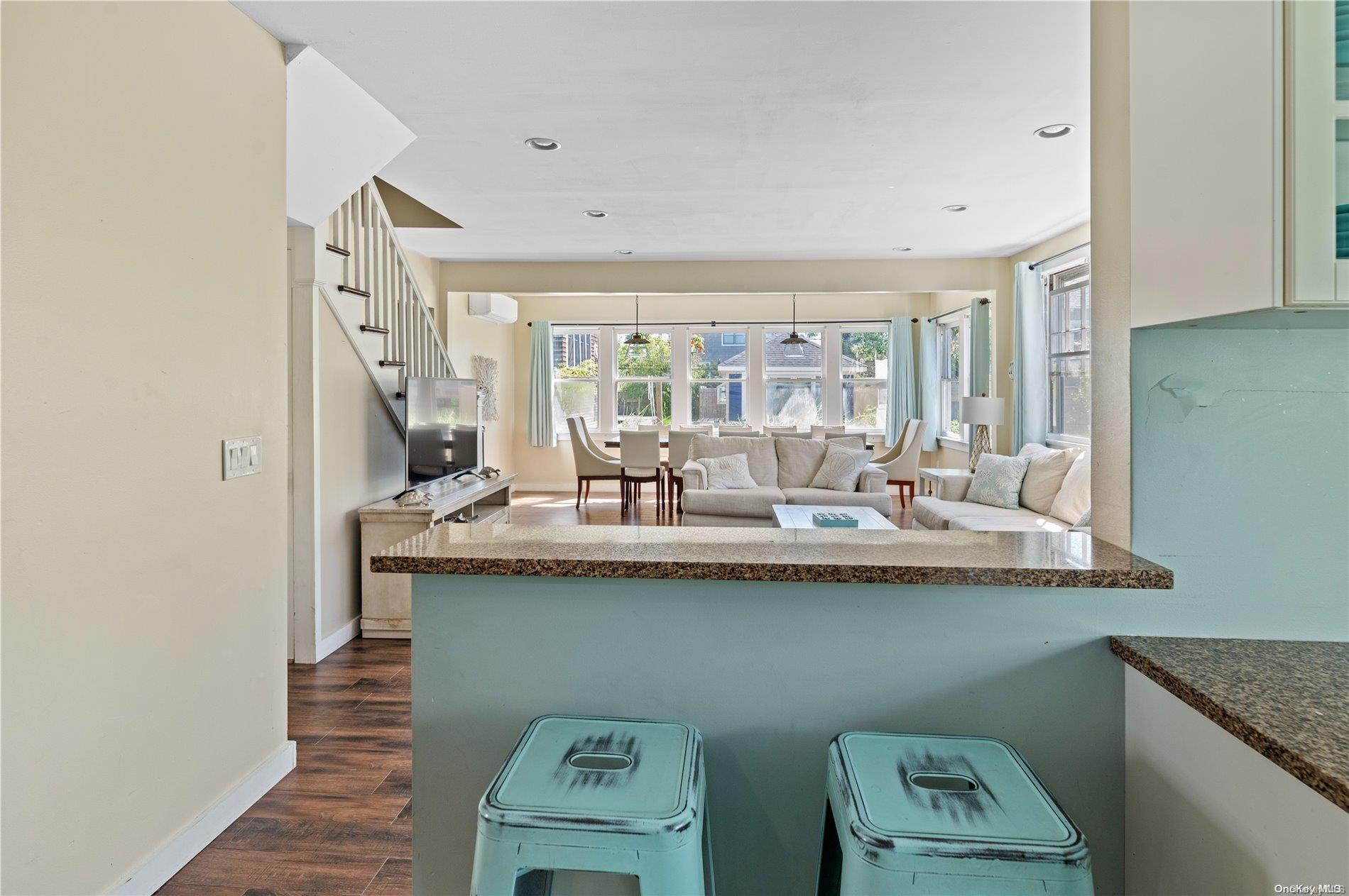 #7 photo, 180 Cottage Walk, Ocean Beach , NY 11770