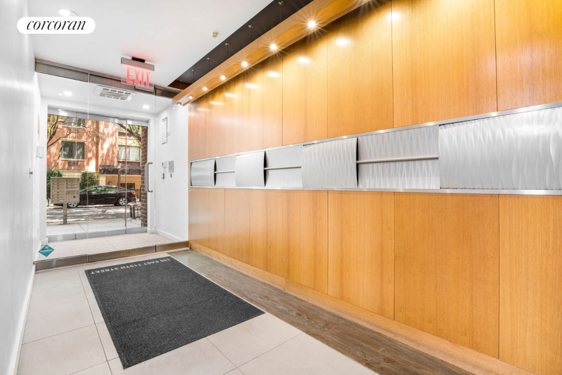 #11 photo, 330 E 119TH Street, マンハッタン East Harlem , NY 10035