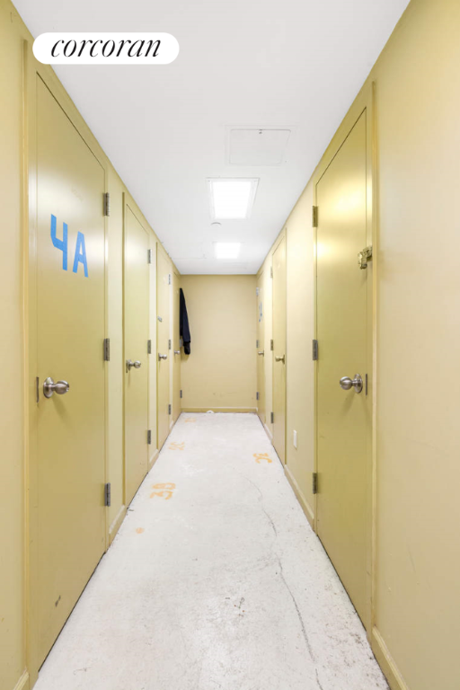 #13 photo, 330 E 119TH Street, マンハッタン East Harlem , NY 10035