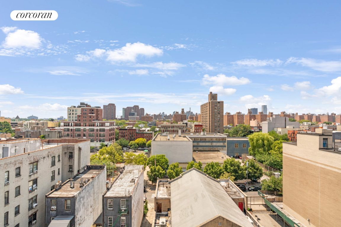 #15 photo, 330 E 119TH Street, マンハッタン East Harlem , NY 10035