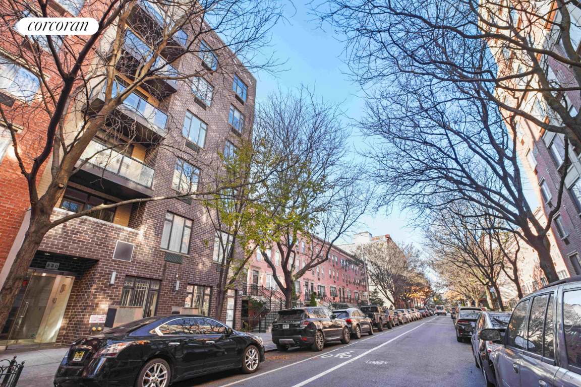 #17 photo, 330 E 119TH Street, マンハッタン East Harlem , NY 10035