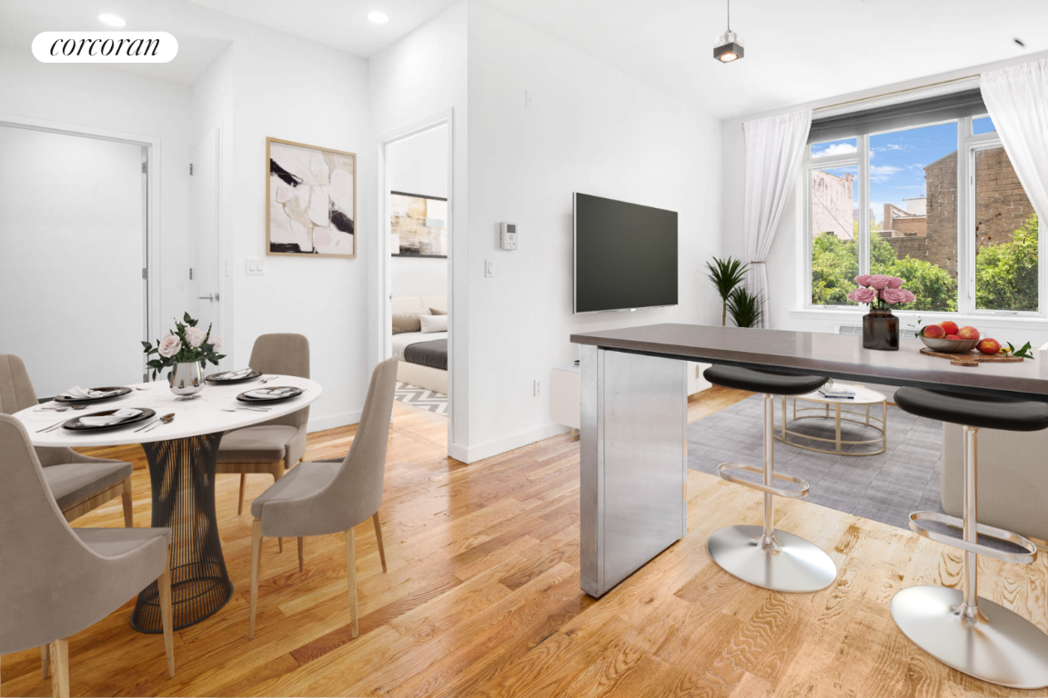 #2 photo, 330 E 119TH Street, マンハッタン East Harlem , NY 10035