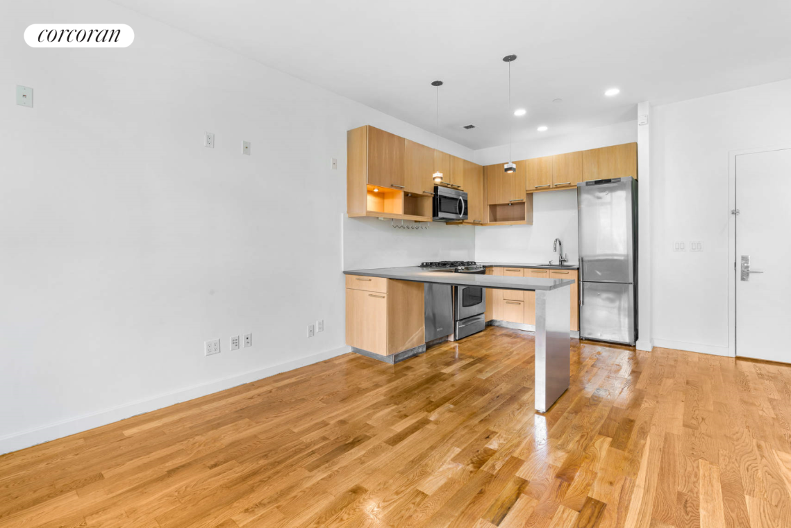 #3 photo, 330 E 119TH Street, マンハッタン East Harlem , NY 10035