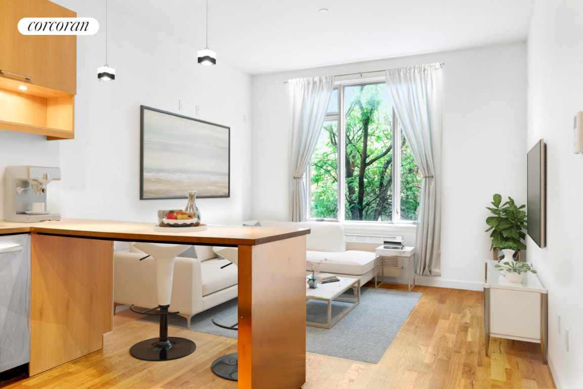 #5 photo, 330 E 119TH Street, マンハッタン East Harlem , NY 10035