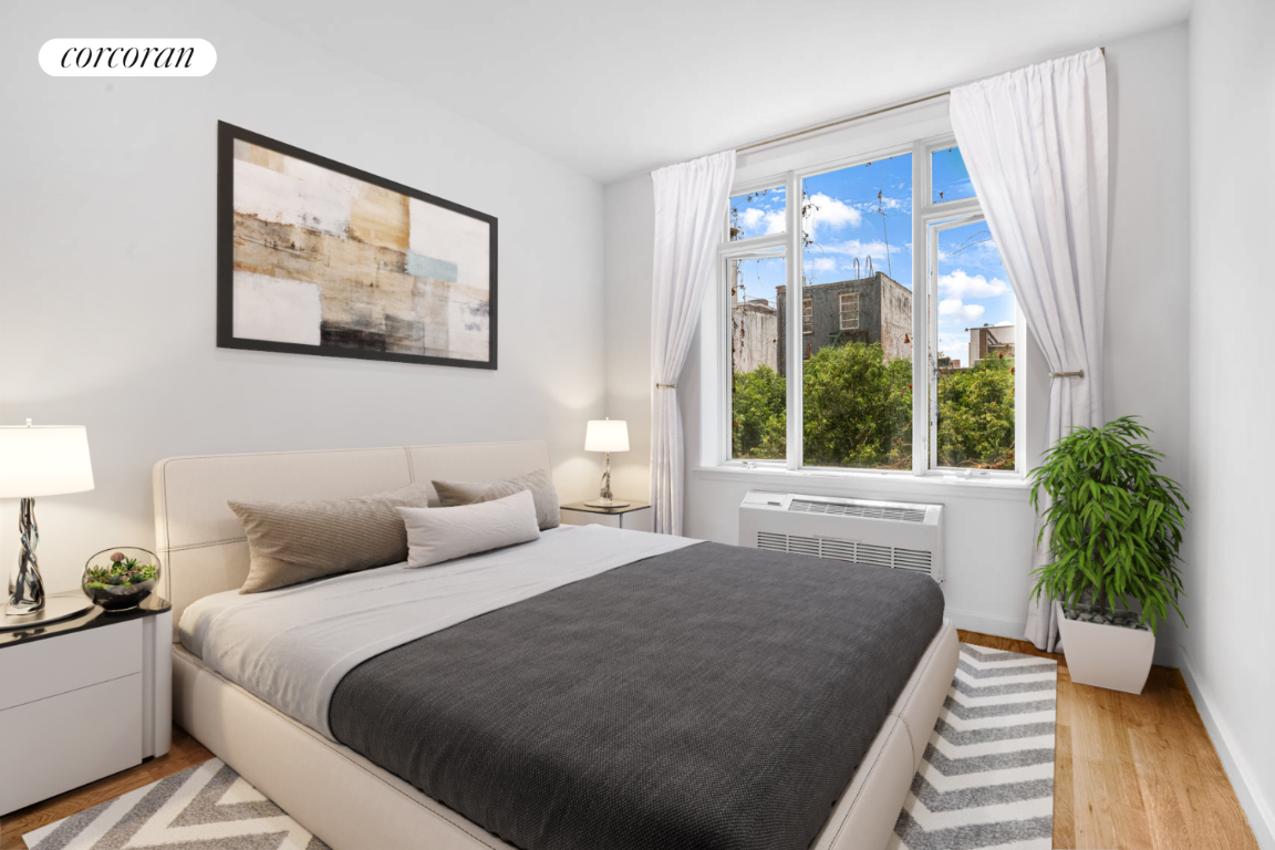 #6 photo, 330 E 119TH Street, マンハッタン East Harlem , NY 10035