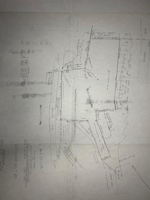 #2 photo, 522 Route 6, Mahopac , NY 10541