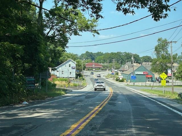 #3 photo, 522 Route 6, Mahopac , NY 10541