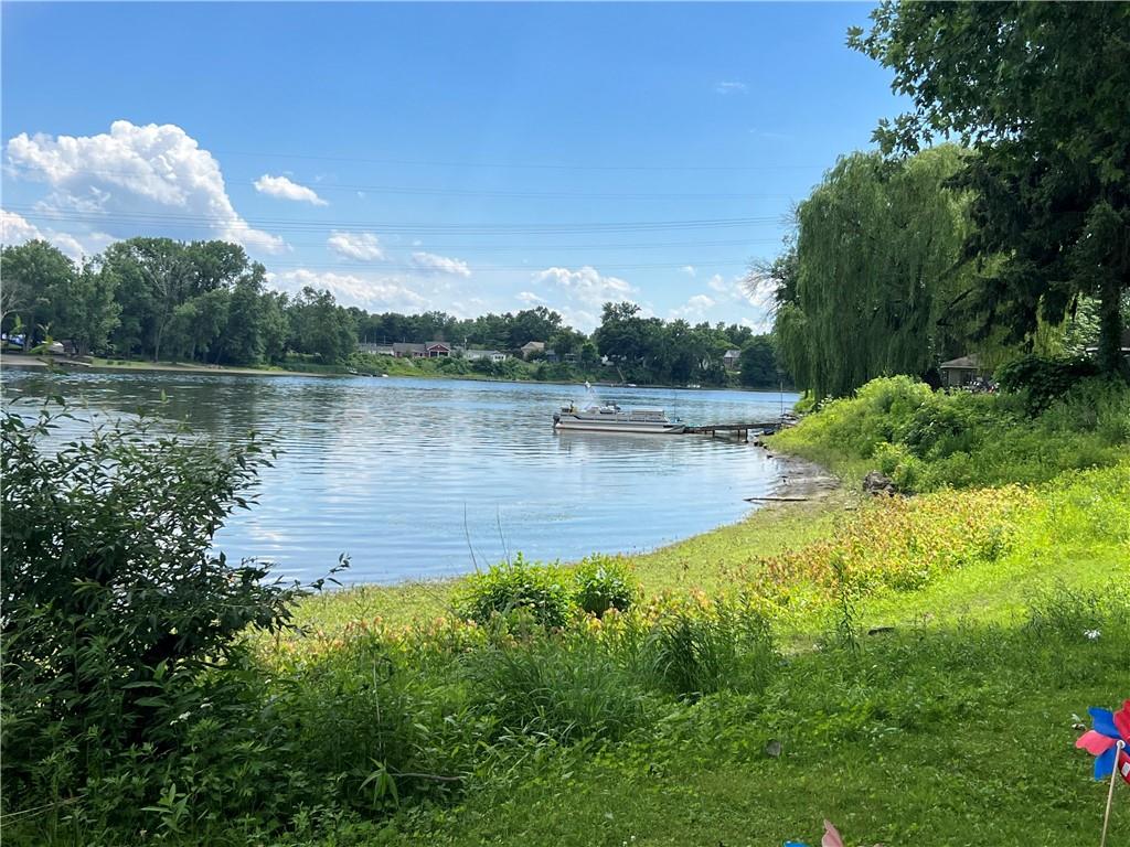 #10 photo, 1 Kelts Grove Road, Other , NY 12188