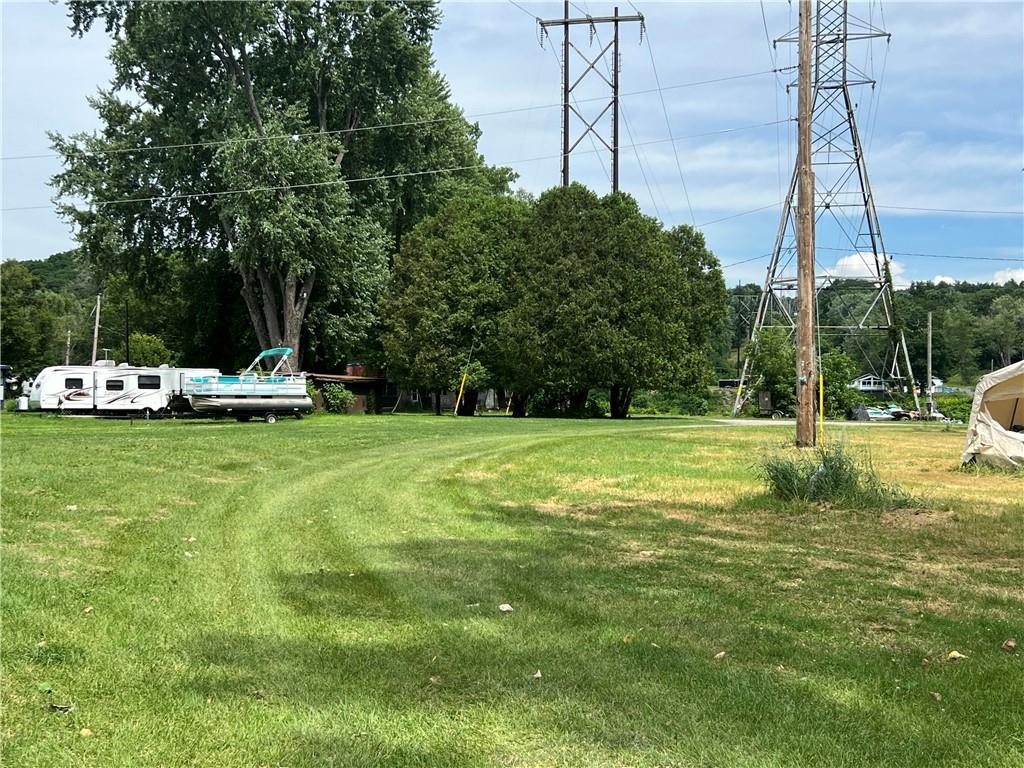 #11 photo, 1 Kelts Grove Road, Other , NY 12188