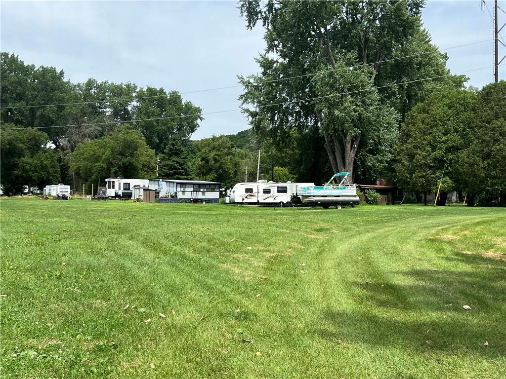 #12 photo, 1 Kelts Grove Road, Other , NY 12188