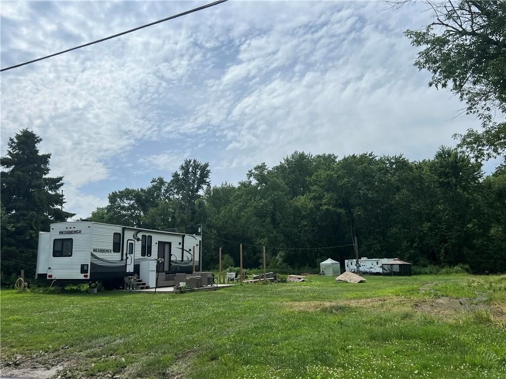 #13 photo, 1 Kelts Grove Road, Other , NY 12188