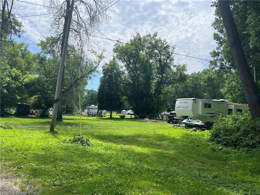 #14 photo, 1 Kelts Grove Road, Other , NY 12188