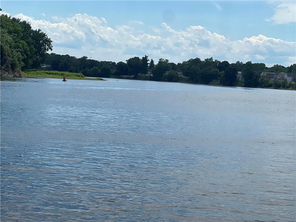 #15 photo, 1 Kelts Grove Road, Other , NY 12188