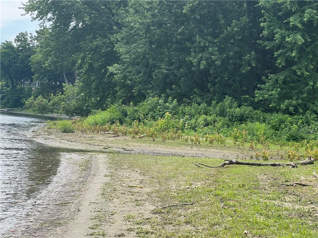 #16 photo, 1 Kelts Grove Road, Other , NY 12188