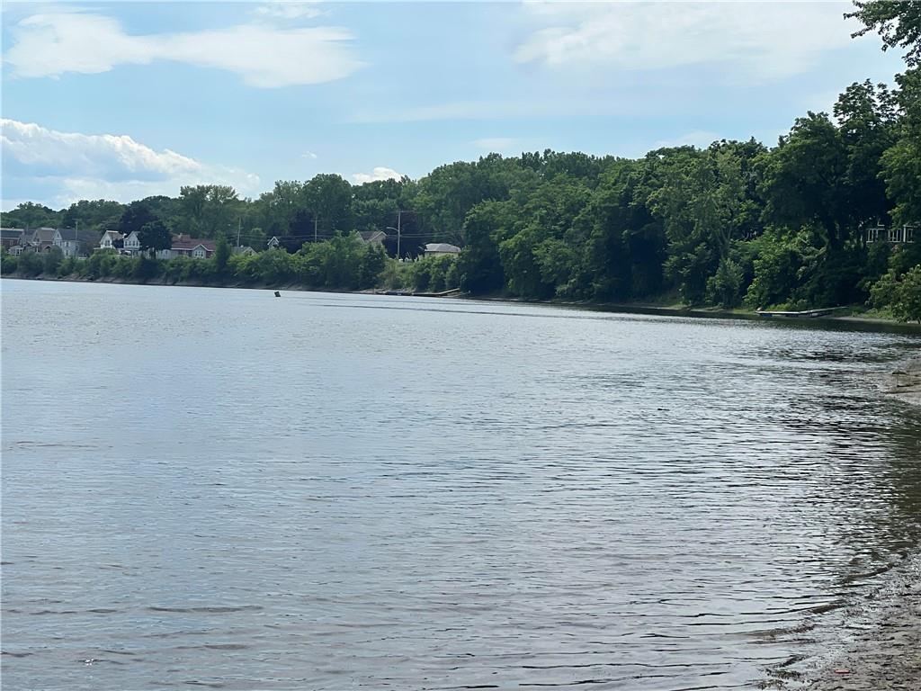 #17 photo, 1 Kelts Grove Road, Other , NY 12188