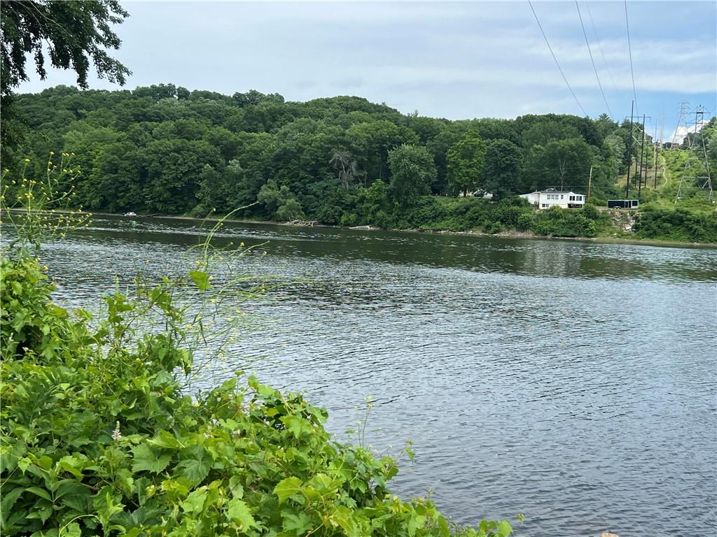 #18 photo, 1 Kelts Grove Road, Other , NY 12188