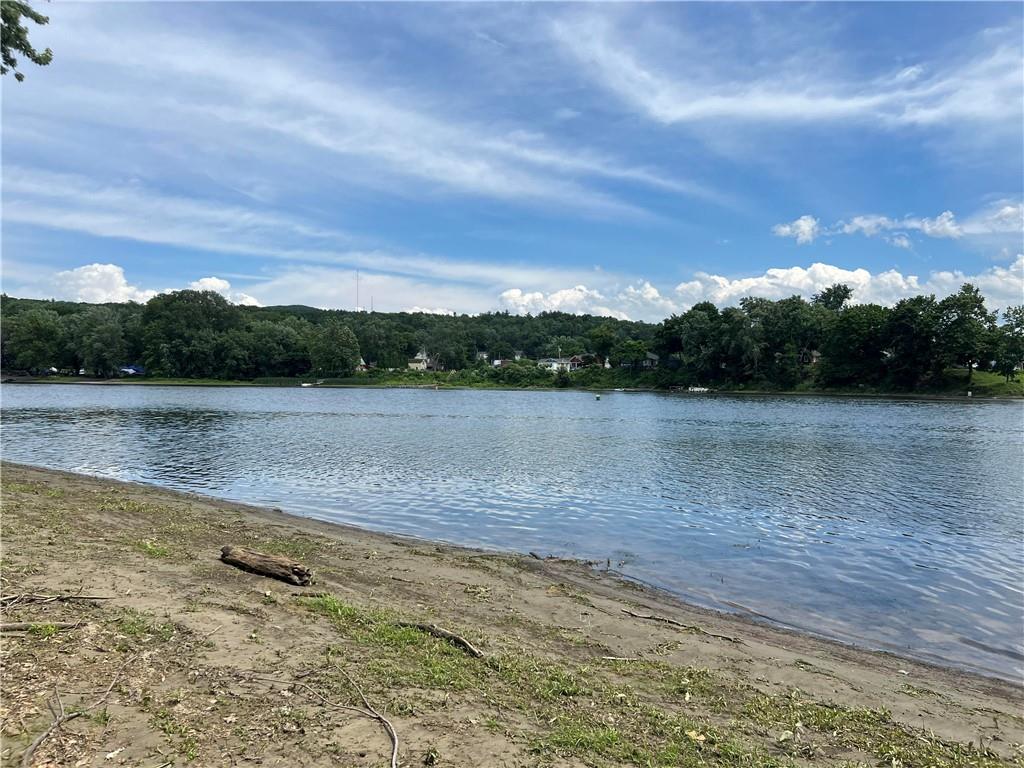 #19 photo, 1 Kelts Grove Road, Other , NY 12188