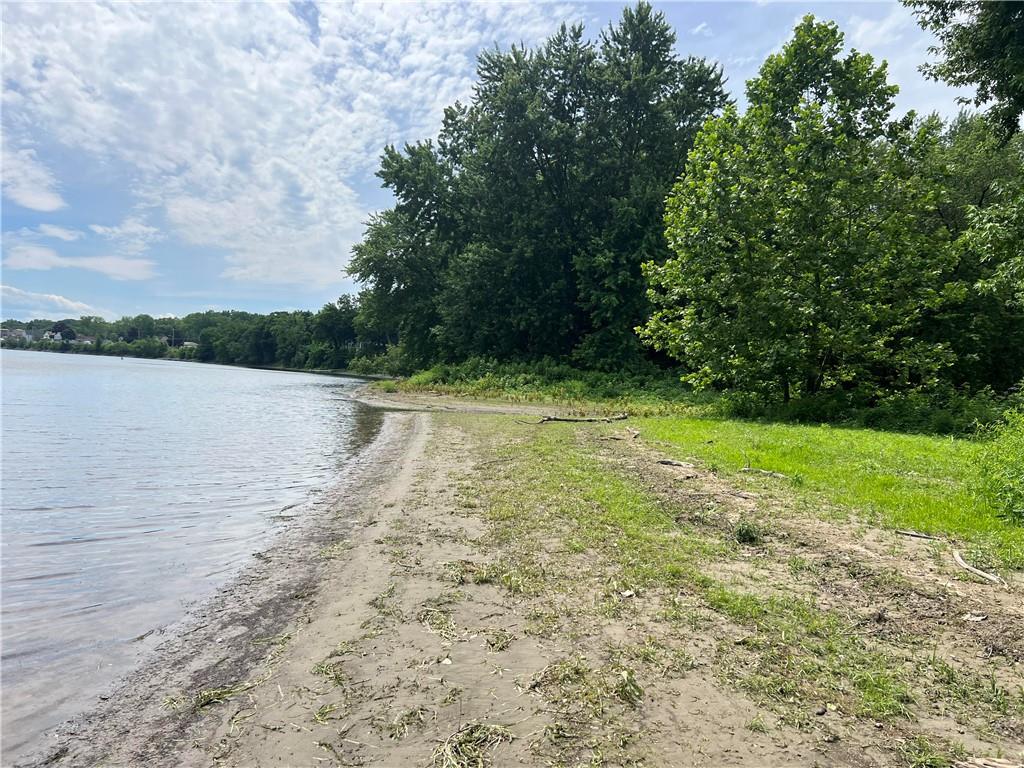 #20 photo, 1 Kelts Grove Road, Other , NY 12188